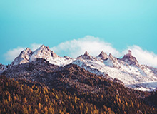 女排世锦赛小组赛，中国女排3比1战胜哥伦比亚女排