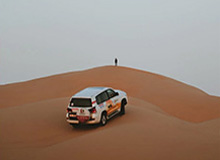 女排世锦赛小组赛，中国女排3比1战胜哥伦比亚女排