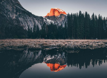 接机女球迷吐槽詹姆斯：哎哎哎这就走了，这都不看我们一眼